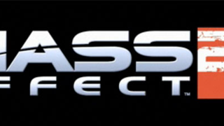 Mass Effect On PS3? BioWare Says No
